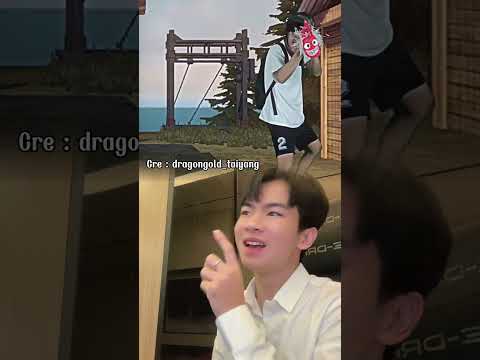 Chỉ Người Chơi Cũ Mới Hiểu ? #ntn03 @RGFFNTN