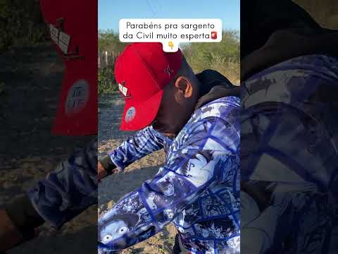 #humor #flaviomemes #comedia #noticia #drama #noticias #memes #pegadinha #suspense