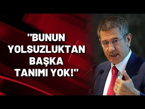 Eski TMSF Yöneticisi Güzeldülger: Canikli imza sirkülerinde değişiklik yapıp yönetimi bypass etti