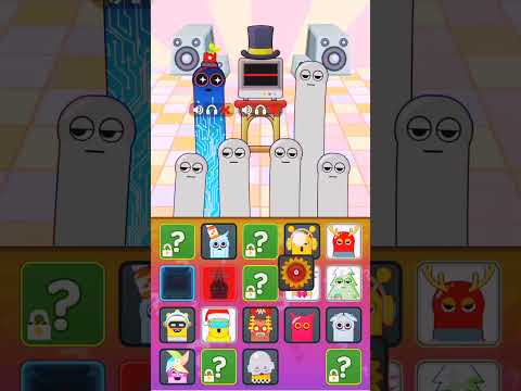 Mini Horror 🥶 story Mission Game 🎯 Aastik Gamerz #shorts