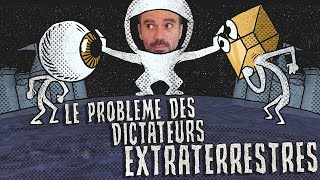 Où faut-il construire ces palais ? - Micmaths