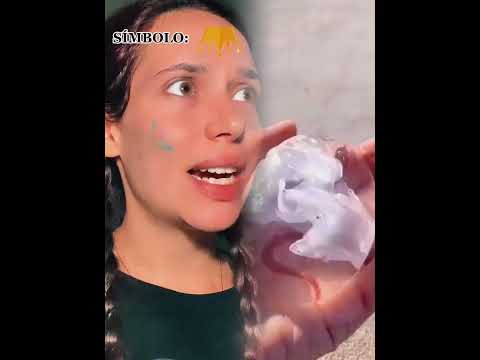 #fyp #pov #historia #drama #fantasia #corona #misterio #parte1 #trending #viral #shorts #latam