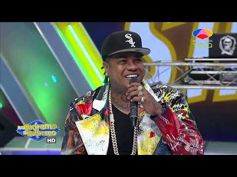 Shelow Shaq "Que el Lapiz Conciente se RETIRE porque no está haciendo nada" | De Extremo a Extremo