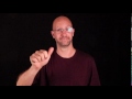 Understanding the Transcript