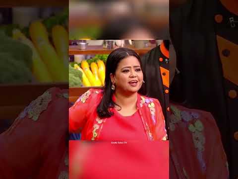 Bank me Millions Me Payment ? | Colors TV