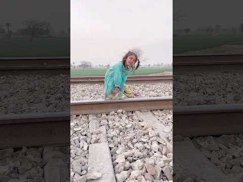 bachi ka pain phas gaya#viralvideo #indiapakistan #islamicvideo #shortstetus #waitforend