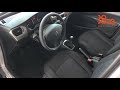 Citroen C-Elysee Feel