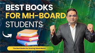 Must-Have Study Book for Students 📚 | Boost Your Scores in 2025 Exams!