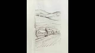 Cofiwch Dryweryn / Remember Tryweryn