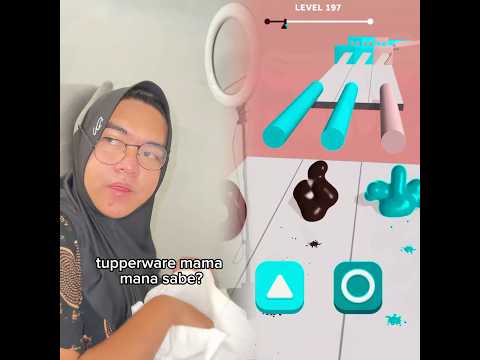 #funny#pov#shorts