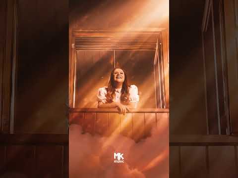 Prepare-se para o lançamento de 