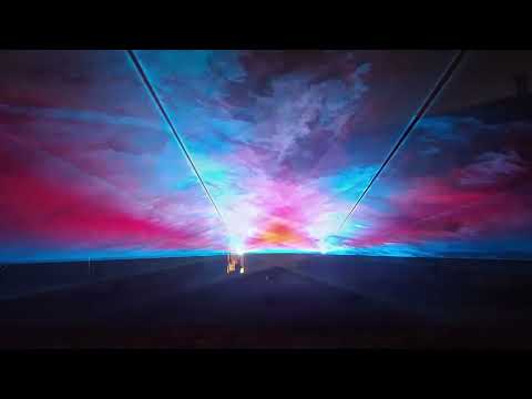 Lightman Digital Show