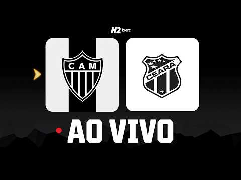 image para ilustrar o artigo