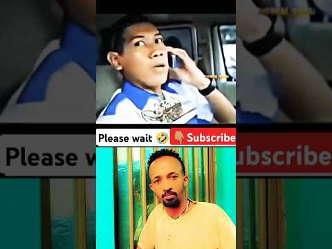 🛑🍎#funny #entertainment #comedy #film #shorts #indonesia #india #america #brazil #prank#oro#canada