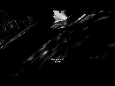 StinkingFlesh: Depressive Black Metal From Mexico.