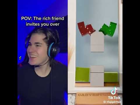 We all have this friend #clips #gaming #memes #movie #fyp #viralvideo #shorts #viralshorts #fypシ゚