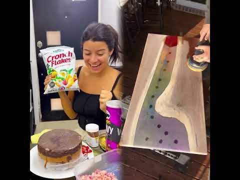 What's your favorite food 🤯 #shorts