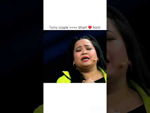 gala kaha hai bharti kaa 😂🤣 #explore #entertainment #bhartisingh #bollywood #likeandsubscribe