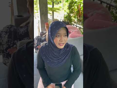 ไม่อยากเรียนเเล้ว
