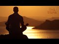 Understanding Spirituality and Language
