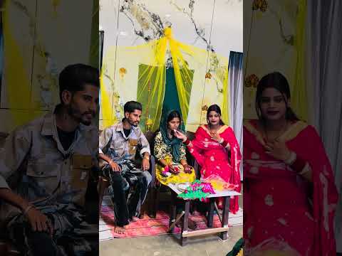 Sister #love #latestpunjabsong #diwaligreetings #nowpost #freepunjabimusic