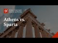 Greek City-States: Culture and Society