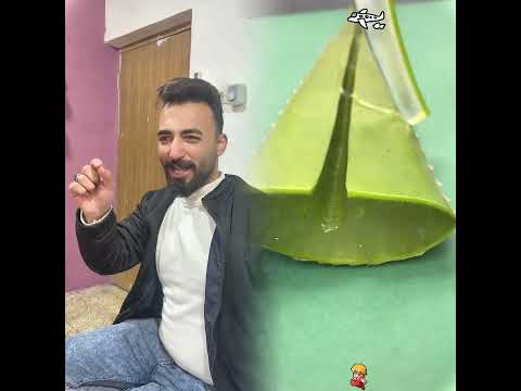 مسلسل الحب والقدر (الحلقه الأولى) #سيف_سعد #تومه_المياحيه #acting #foryou #funny #shorts