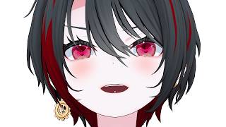 【雑談】　怒涛の2週間でした。　【月赴ゐぶき/あおぎり高校】