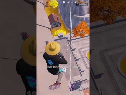 MrBeast strat 300QI🧠#shorts