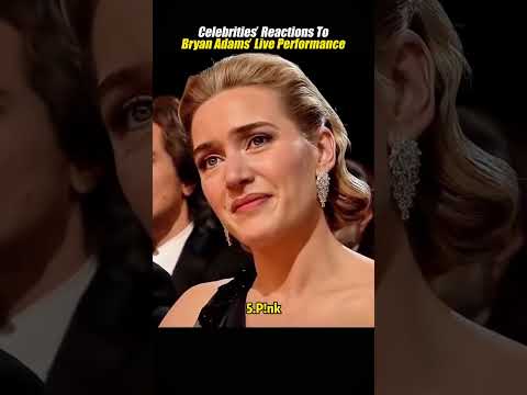 #celebrityreaction #<strong>performance</strong> #liveperformance