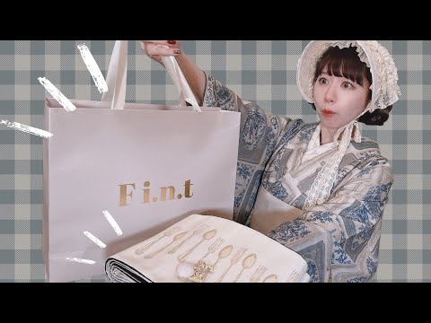 【出会いは突然に】うっかり一目惚れした着物まわりの小物たちを見てくれ！！【着物沼活】