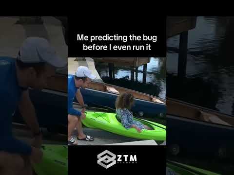 Every Developer Predicting Bugs Before They Happen