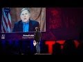 Privacy, Security, and NSA Perspectives
