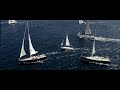 Trofeo Formenton 2017: il video con le immagini dal drone pensando alla prossima edizione