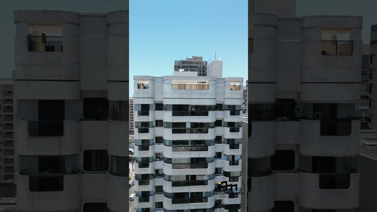 https://youtube.com/shorts/zLPklXNWzwE?si=zZjusl5XT6c8swJp