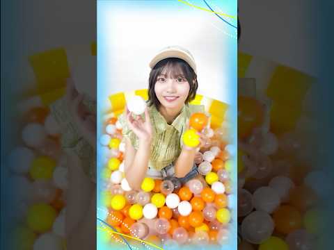先輩となら、夏の恋でもずっと続きますよね？ 48th #彼氏EVENT 開催中！ #乃木坂46 #中西アルノ #乃木恋
