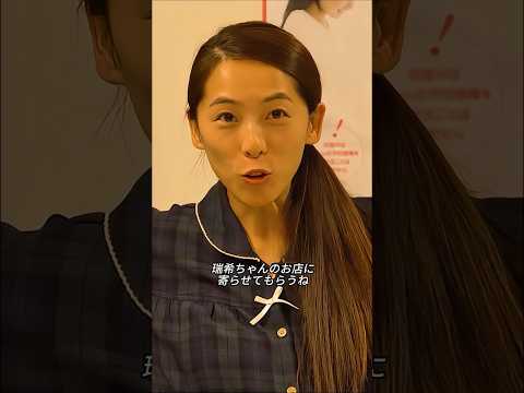 彼女はひどい痛みを感じていたが、病棟の他の妊婦に影響を与えたくなかった#clips #highlights