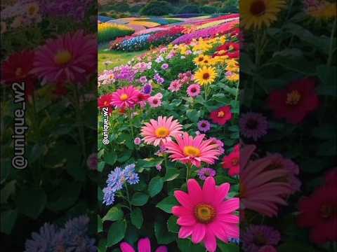 beutiful natural flowers🌸🌺#beatifulnature #trending #flowers #beautifulflowers #viralvideo #ytshts