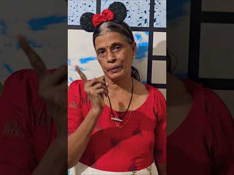 New trend 😱 🤣 😂 #viralvideo  #ponnusword