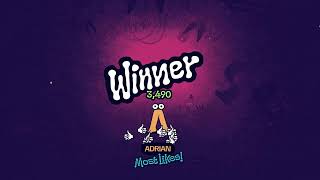 11th Edition Madness Hour