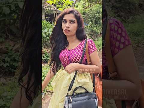 രേണു സുധിക്ക് ദിവസേന 50000 രൂപ പ്രതിഫലം ബിഗ്ഗ്‌ബോസ്സിൽ ഉണ്ടായിരുന്നോ? #renusudhi #biggboss