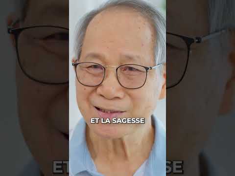 StoryBoard 2 de la vidéo CE COUPLE DE CHINOIS ÉTONNE #chine #asie #couple