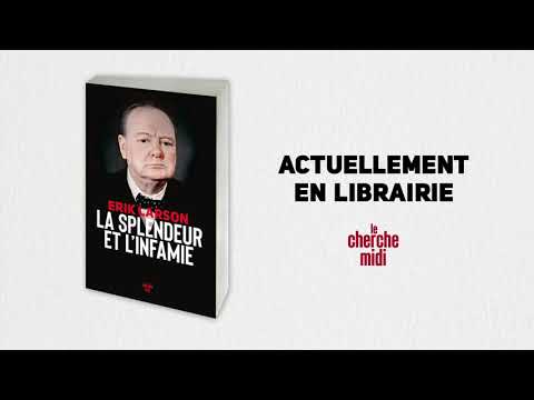 Vidéo de Jean-Christophe Buisson