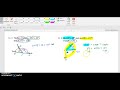 Geometry Basics: Remediation Module 5 Insights