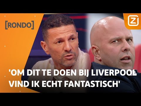 Ziggo Sport