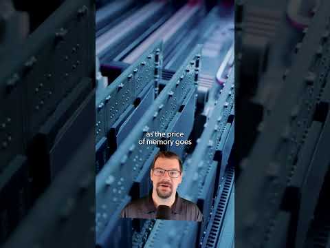 Desktop & laptop sales higher in Q4