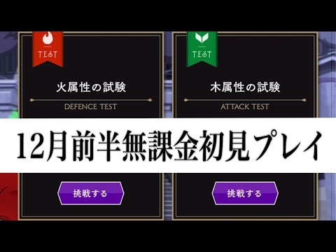 thumbnail_zLbW7SQxA9U