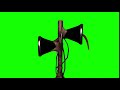 Understanding the Video Tutorial