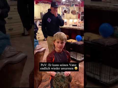 🎶 Song: Nur Wegen Dir - Tom Twers 🎥-Credits: home.o12 (TikTok)