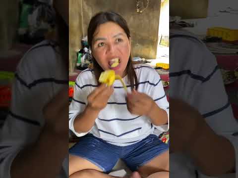 Makanya jangan pelit jadi orang #shortvideo #comedy #subscribe